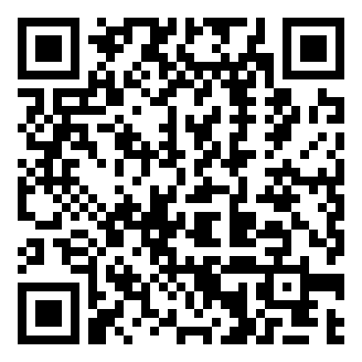关于大学生的最新5篇表扬信精选范文