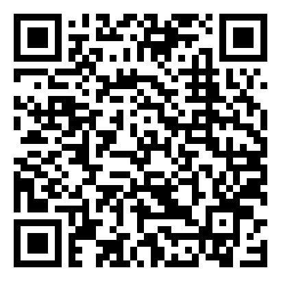 老师给学生的表扬信精选