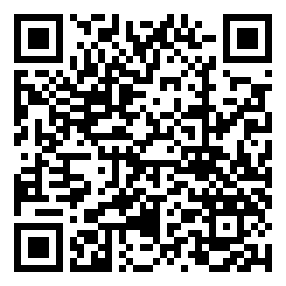 关于部门的最新5篇表扬信范文