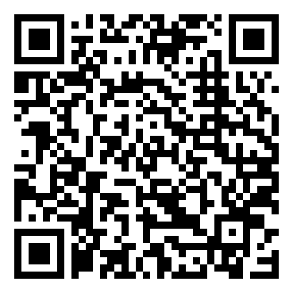 精选表彰安保先进个人表扬信范文