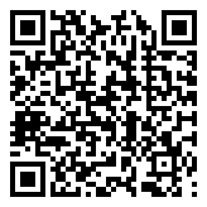 给驾驶员的最新5篇表扬信范文