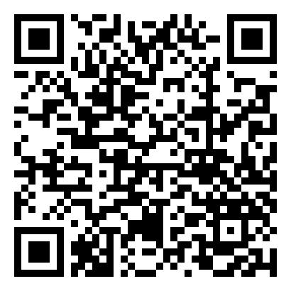 精选五篇表扬同学的表扬信范文