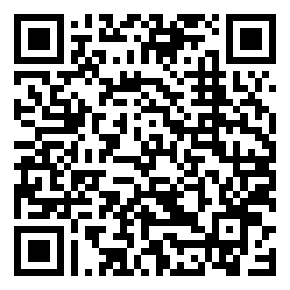 关于领导保安员的最新表扬信5篇
