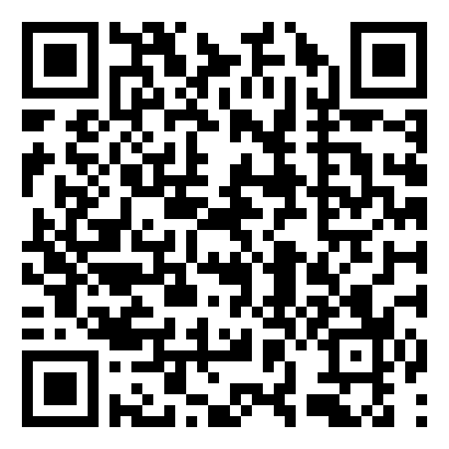 表彰工作认真的最新精选5篇表扬信