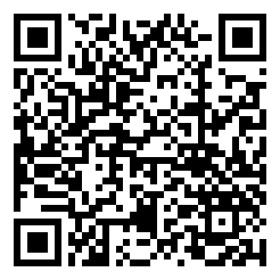 关于工程师的最新表扬信精选范文