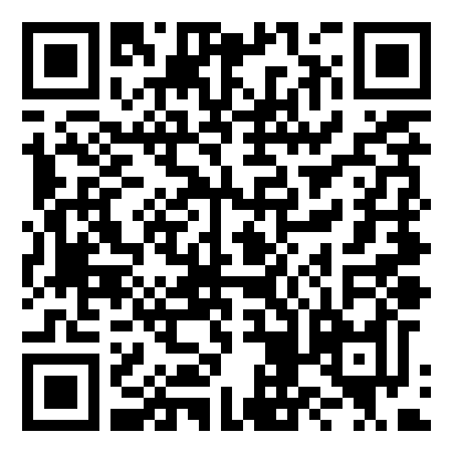 写给税务局的精选最新5篇表扬信