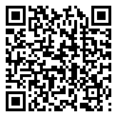 表扬老公的最新精选表扬信5篇范文
