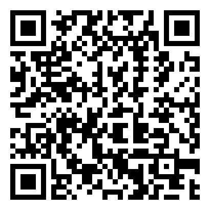 勇于助人的最新精选表扬信五篇范文
