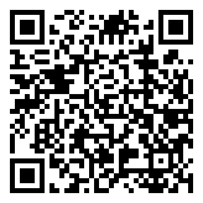 表扬工作积极的最新精选五篇表扬信