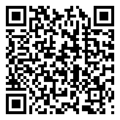航空公司的最新表扬信精选范文