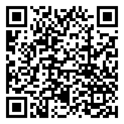 写给税务局的最新精选表扬信