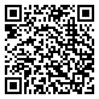 表扬医生的最新精选五篇表扬信范文