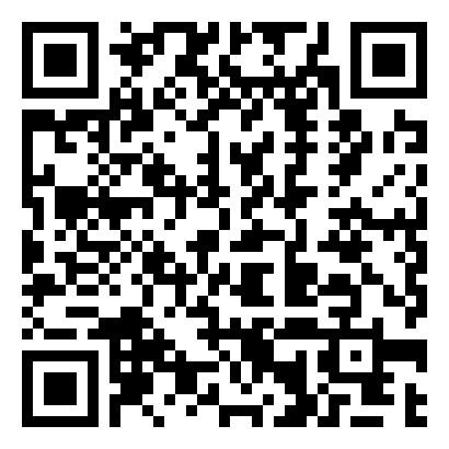 电力最新的表扬信范文大全