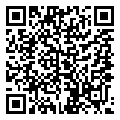公益活动最新表扬信五篇精选范文