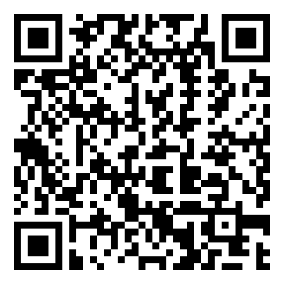 服务工作的最新精选五篇表扬信