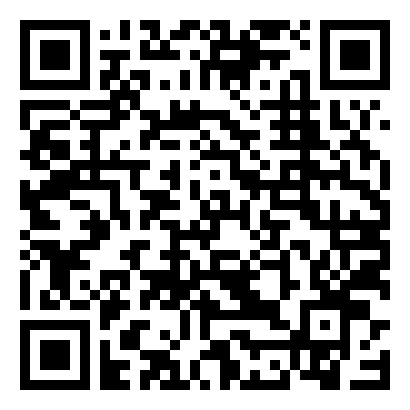 一年级孩子表扬信精选范文