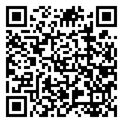 老师表扬孩子的最新表扬信范文