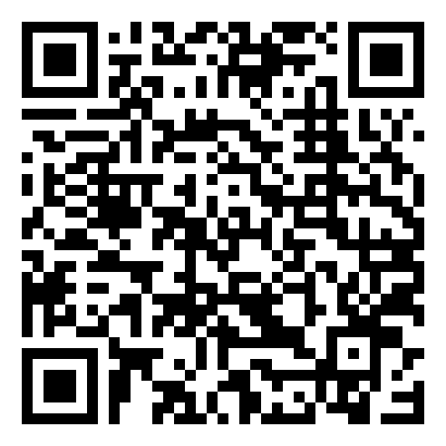 工程完工的最新精选五篇表扬信范文大全