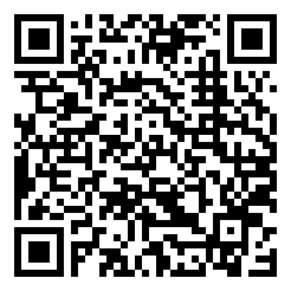 学生劳动最新五篇表扬信范文