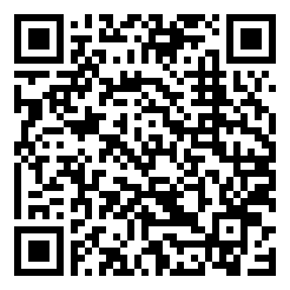 吃苦耐劳工作表扬信最新精选五篇范文