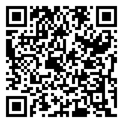 表扬信派出所最新五篇精选范文