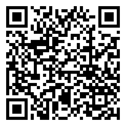 学生学习认真最新精选五篇表扬信范文