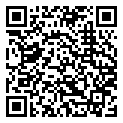 相关五篇酒店最新表扬信精选范文