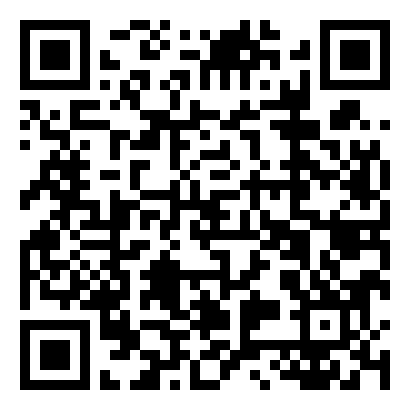 给员工辛勤工作的表扬信最新精选五篇范文