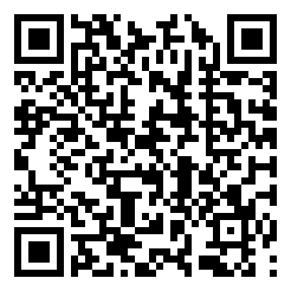 表扬学生表扬信最新五篇范文