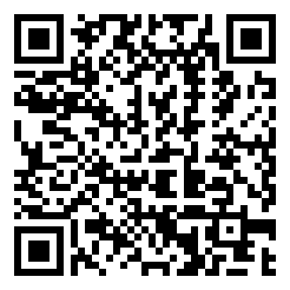 写给物业的表扬信相关最新五篇范文