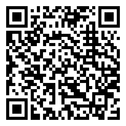 监理工作表扬信精选最新五篇范文