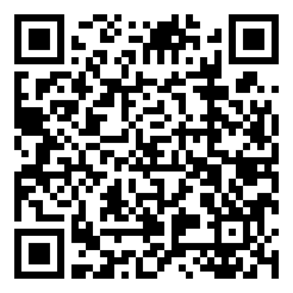 给保洁的表扬信最新精选五篇范文