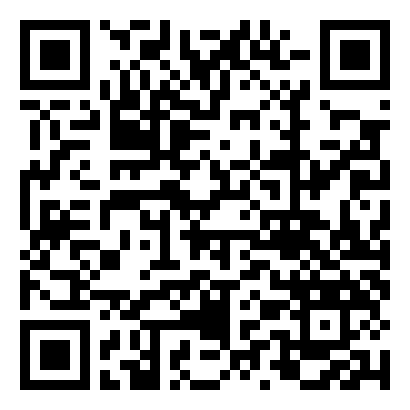 献爱心表扬信最新五篇精选