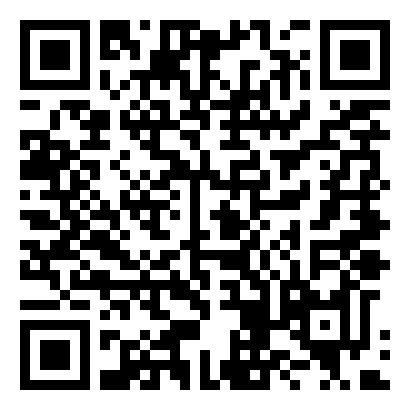 公司企业表扬信范文最新五篇