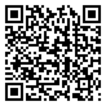 表扬信最新精选五篇范文