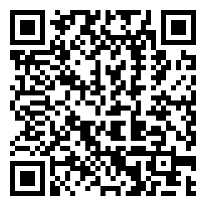医院表扬信最新精选五篇范文