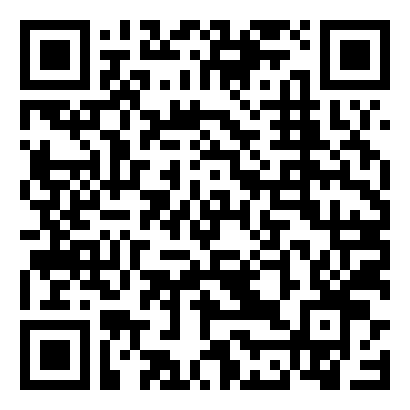 表扬工作积极表扬信最新五篇范文