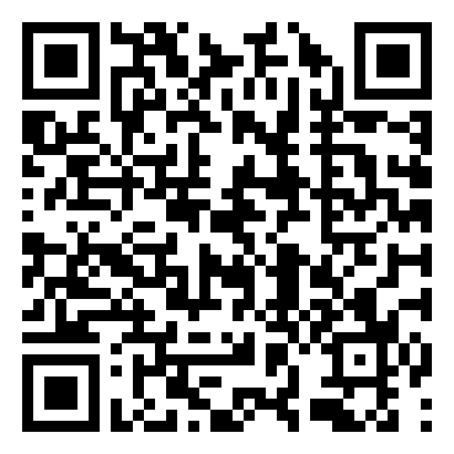 小学生表扬信最新五篇范文