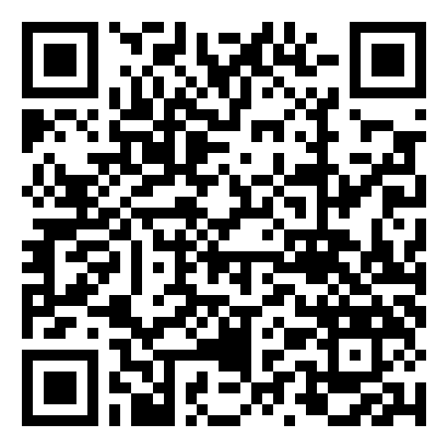 司机表扬信精选最新五篇范文