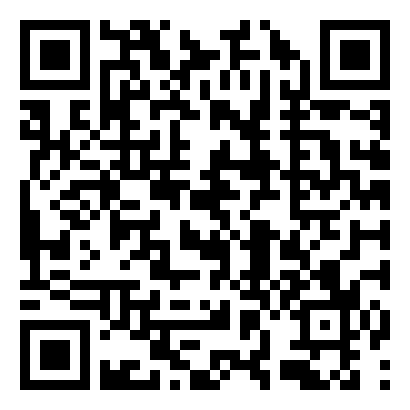 公益活动表扬信精选五篇范文