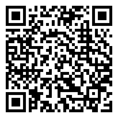 公司保安的表扬信最新精选五篇范文