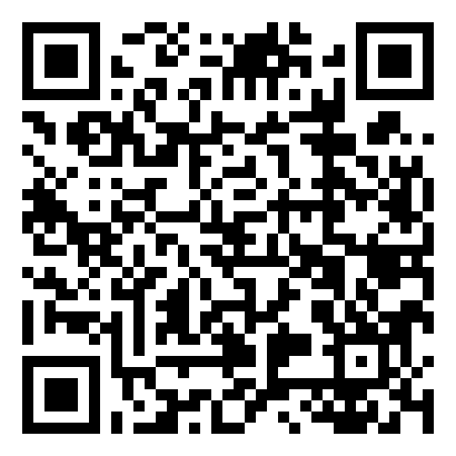 关于保安拾金不昧的表扬信大全