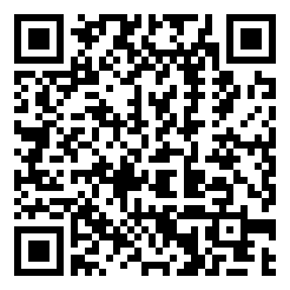 关于拾金不昧的表扬信作文5篇