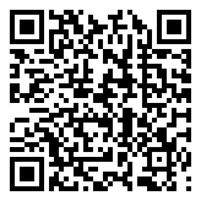 热心公益的表扬信精选最新五篇范文