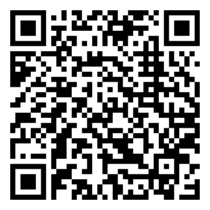 关于最新表扬信大全