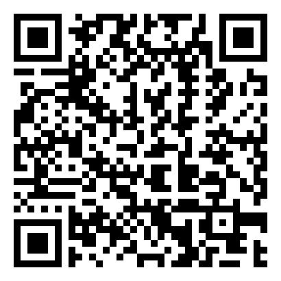 给老师的表扬信作文集锦