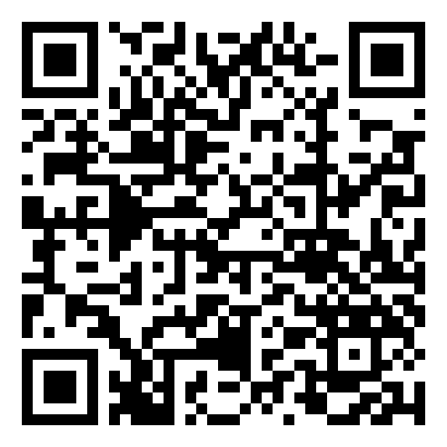 书写表扬信格式的素材大全