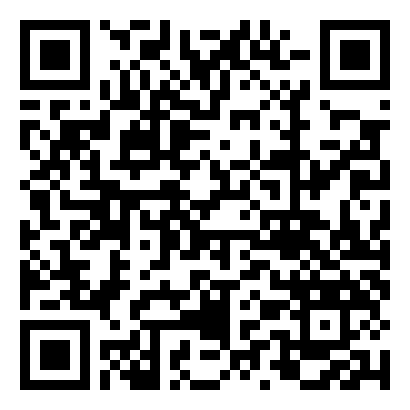 给司机的表扬信范文整理五篇