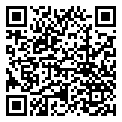 关于工作表扬信最新6篇