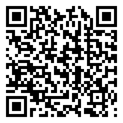 拾金不昧的表扬信最新7篇